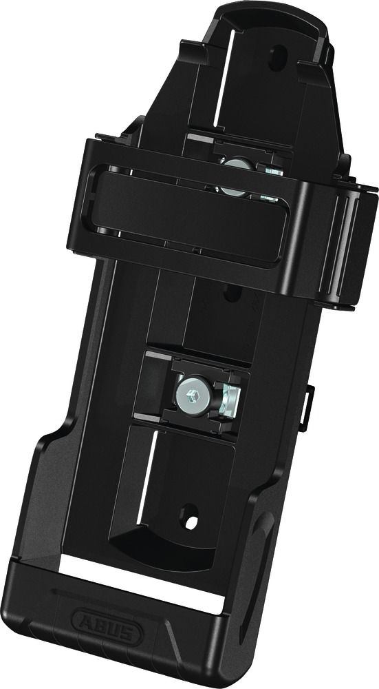 Abus SH Halter für uGrip Bordo Big 5700/100 kaufen | Bike-Discount