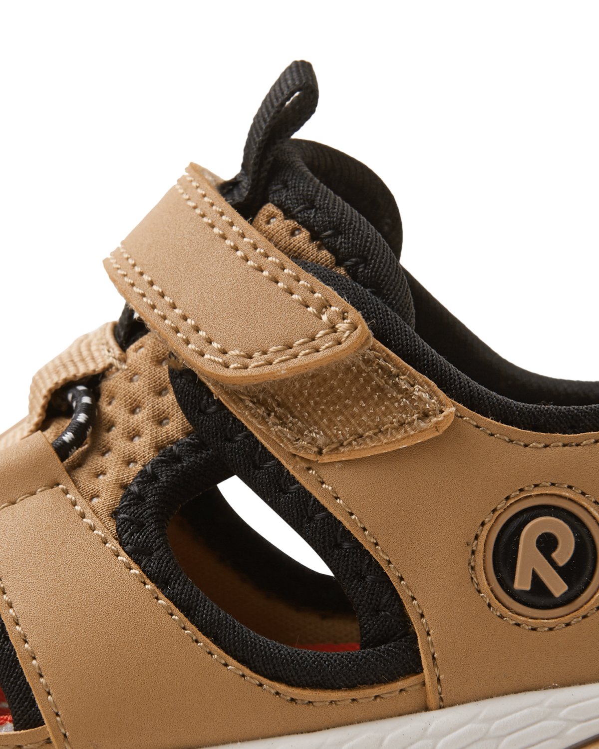 Reima Sandaler Barn – Fritidssandaler m/ lukket tå | Lomalla
