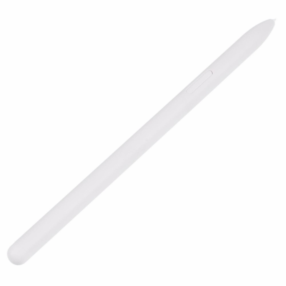 Touch Pen Stylus Pencil für Samsung Galaxy Tab S9 / S9 Plus / S9 Ultra - Weiss