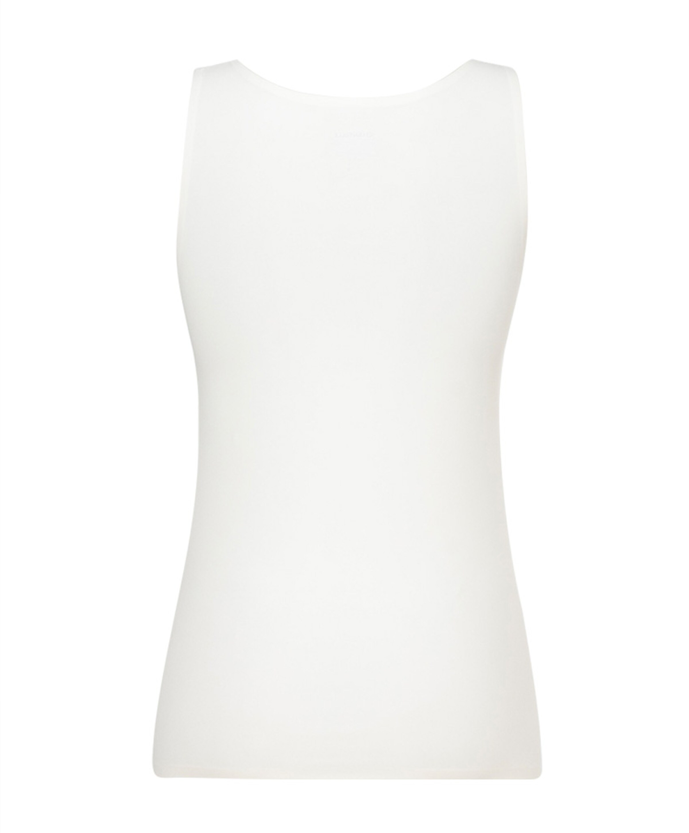 Chantelle Hemd onesize ecru