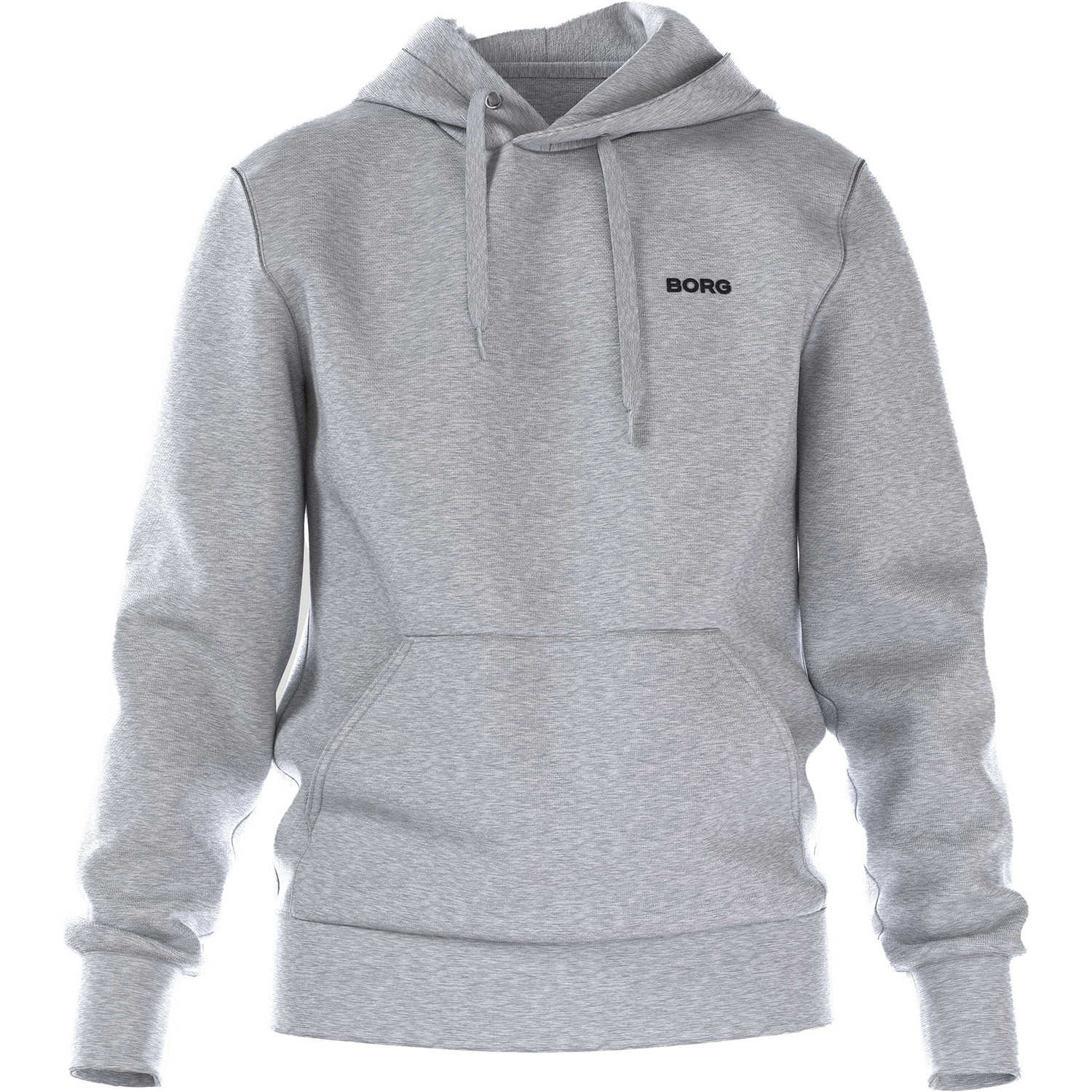 Björn Borg Borg Essential Hoody