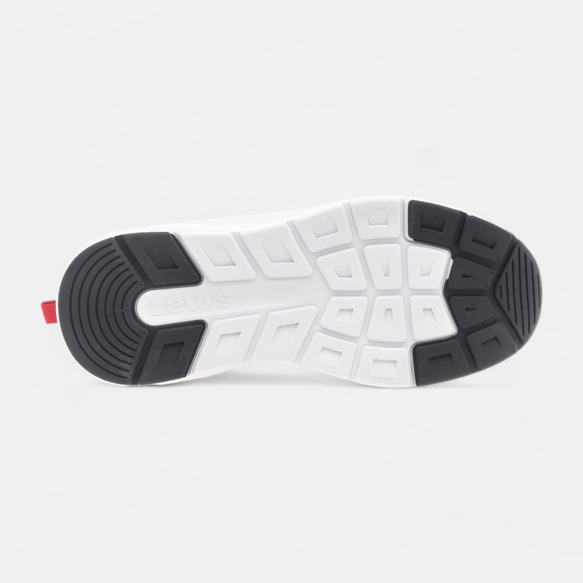 Sneakers Garçon blanc