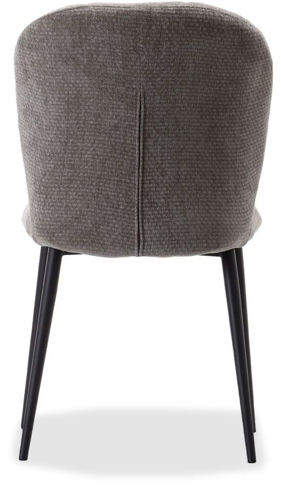 Eetkamerstoel Stone DX-74.034 Vino B49 x D62 x H85 cm