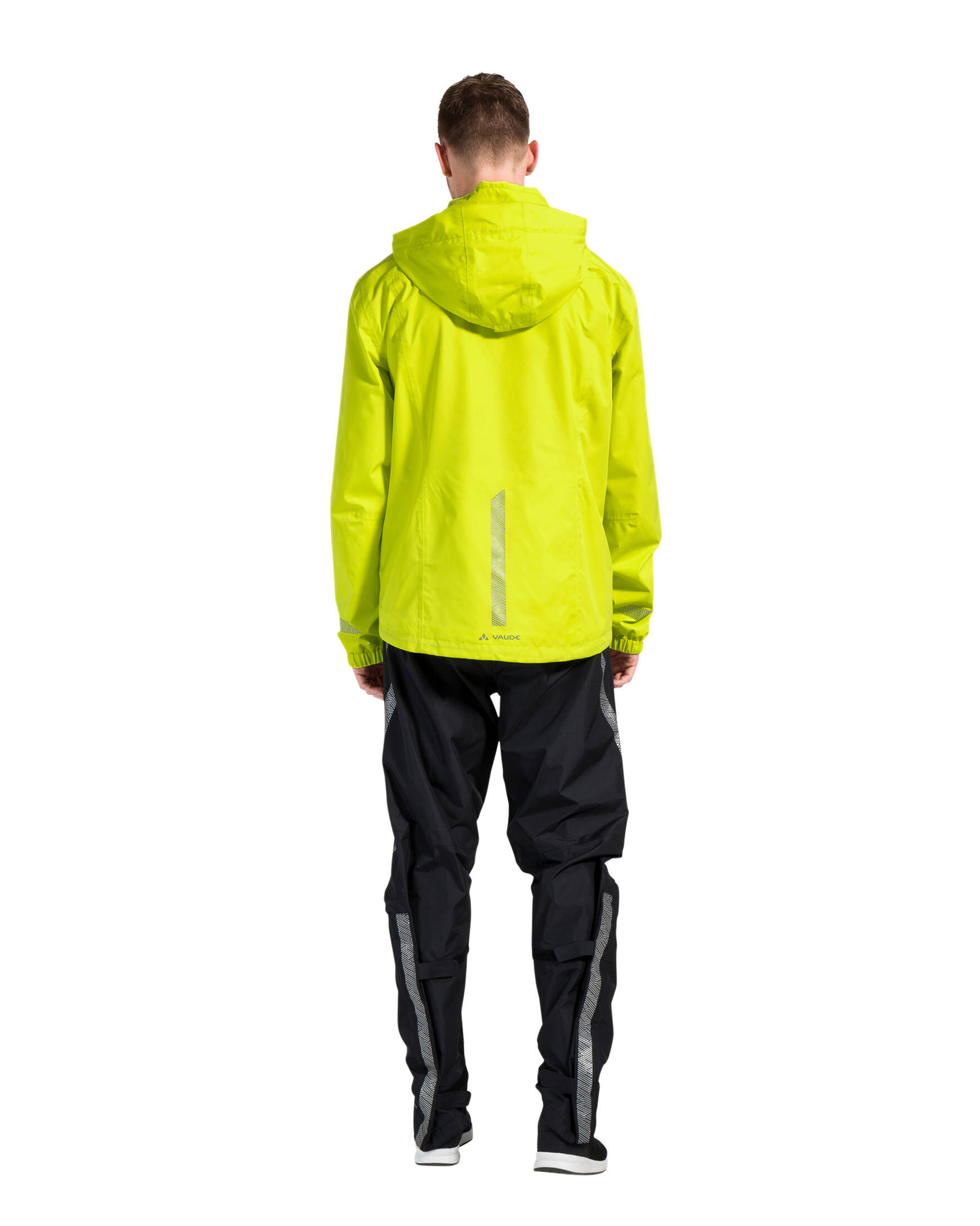VAUDE| Herren Hose LUMINUM II