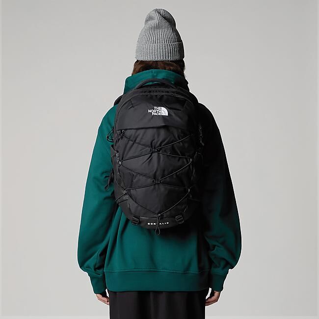 THE NORTH FACE - SAC W BOREALIS