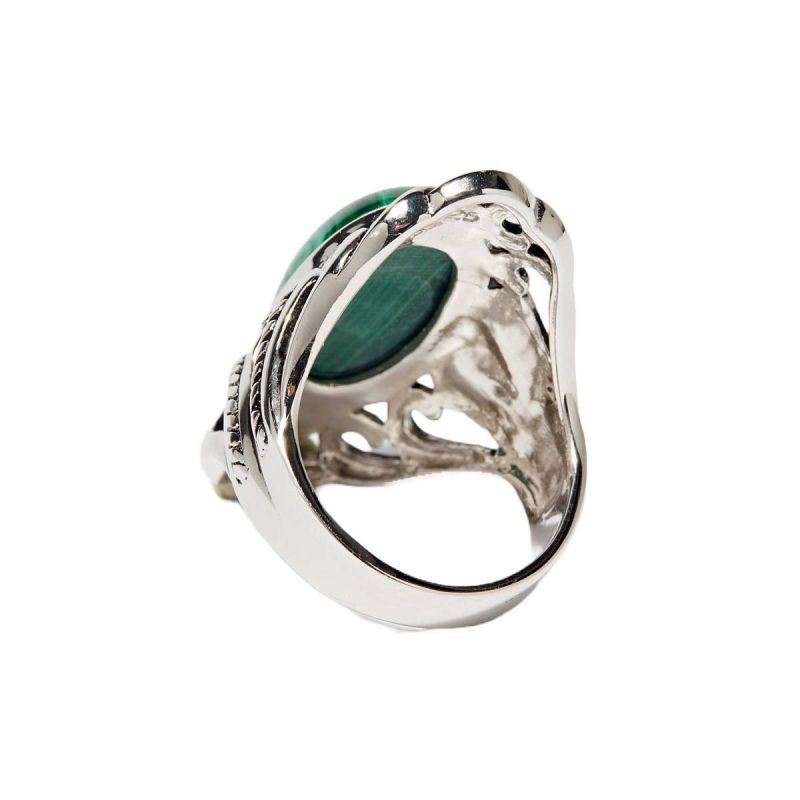 Bague 