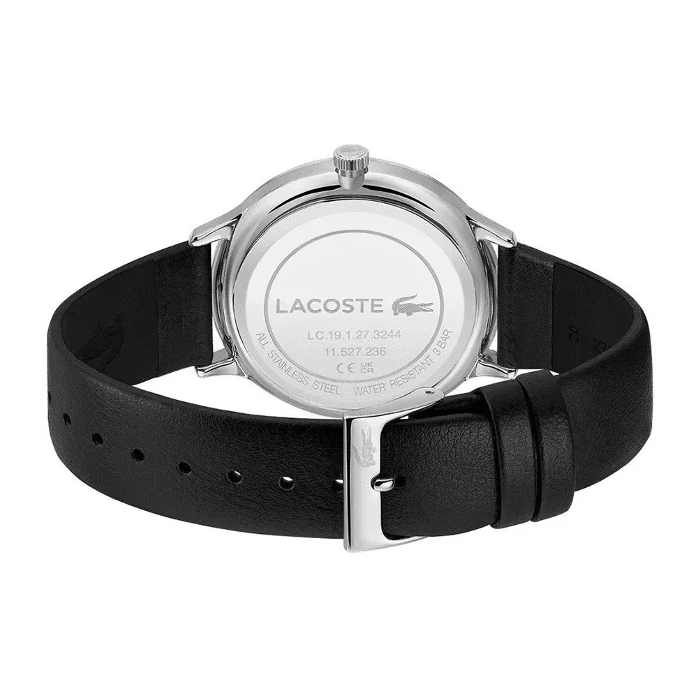 Club Watch