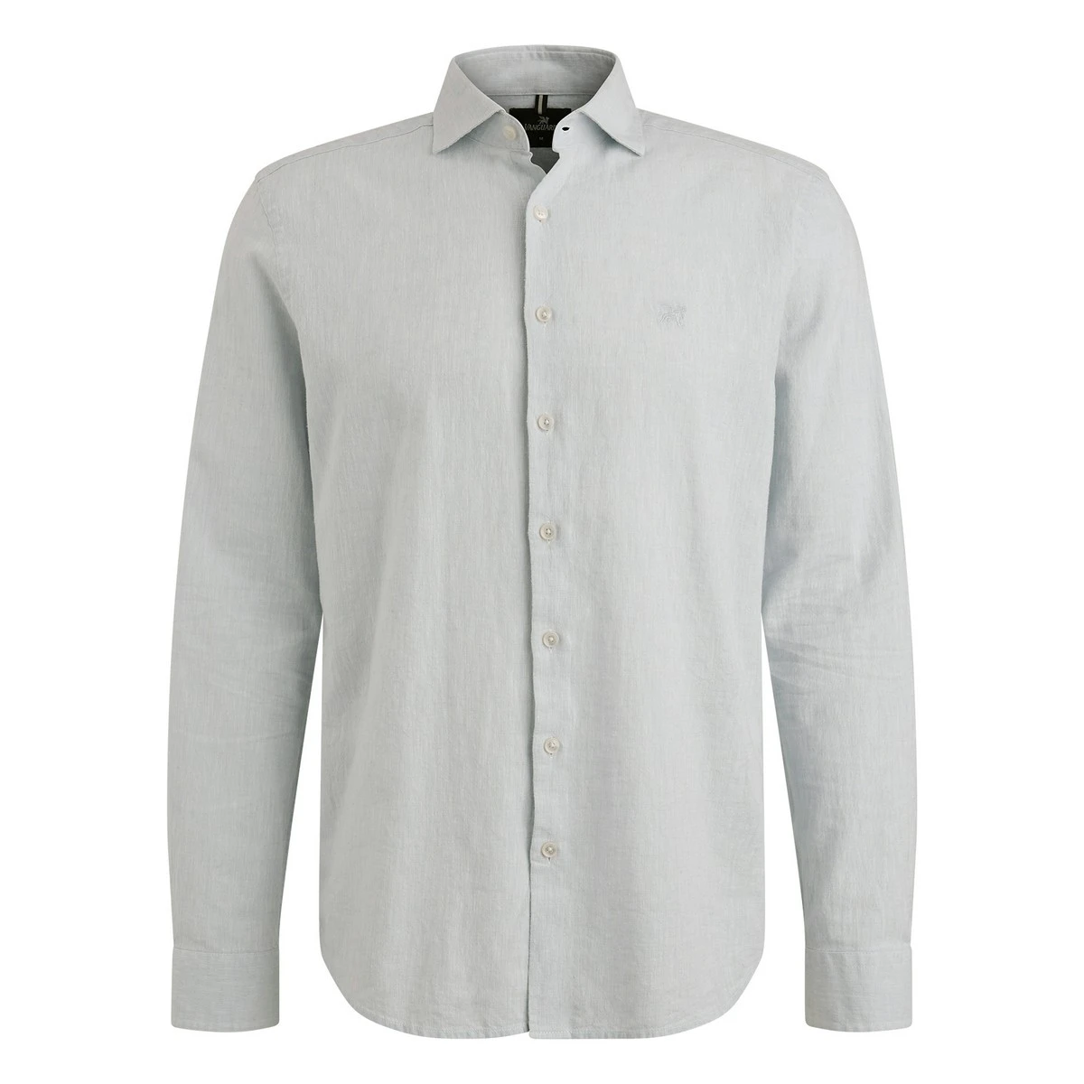 Heren T-shirt KBIS25-M17
