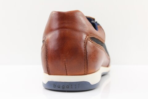 Bugatti Sneaker