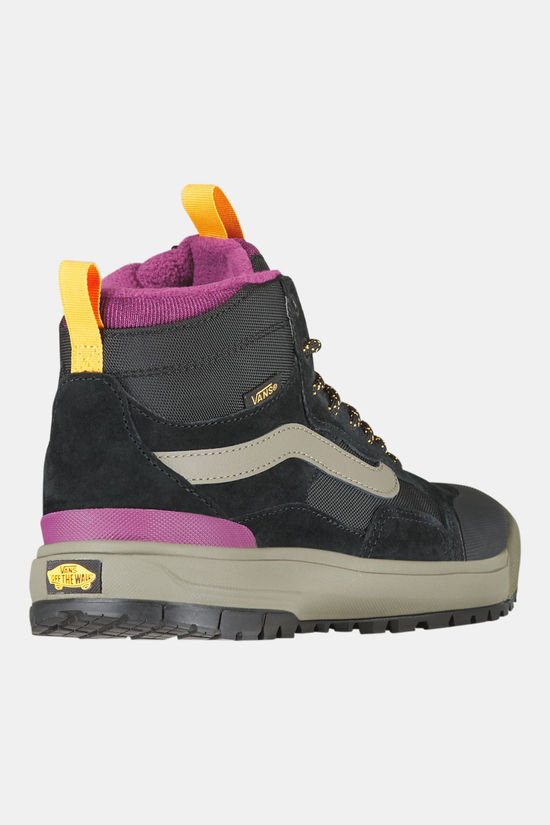 Vans Vans Ua Ultrarange Exo Hi Mte-1 Wms