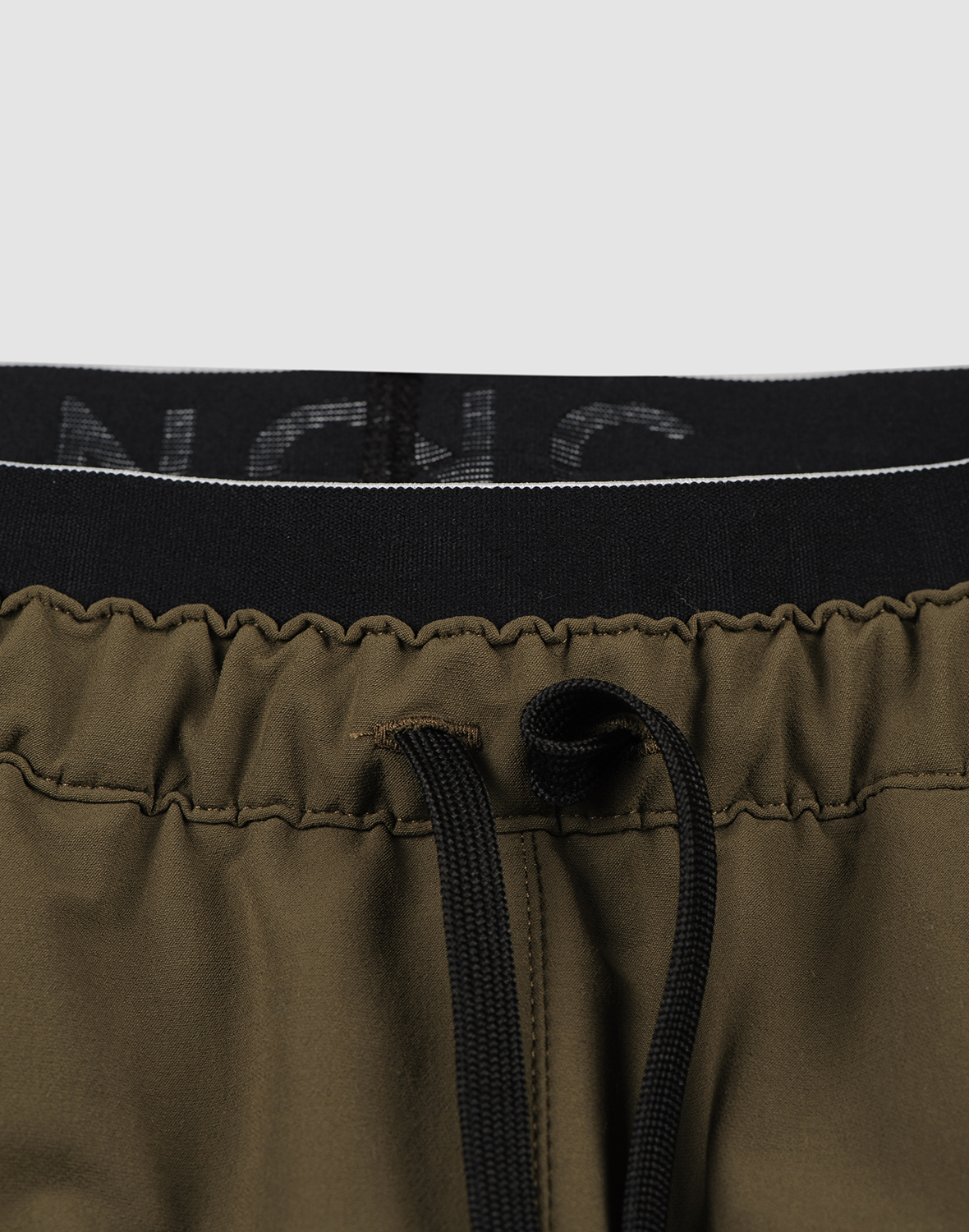Softshell broek voor dames - Gratis Verzending