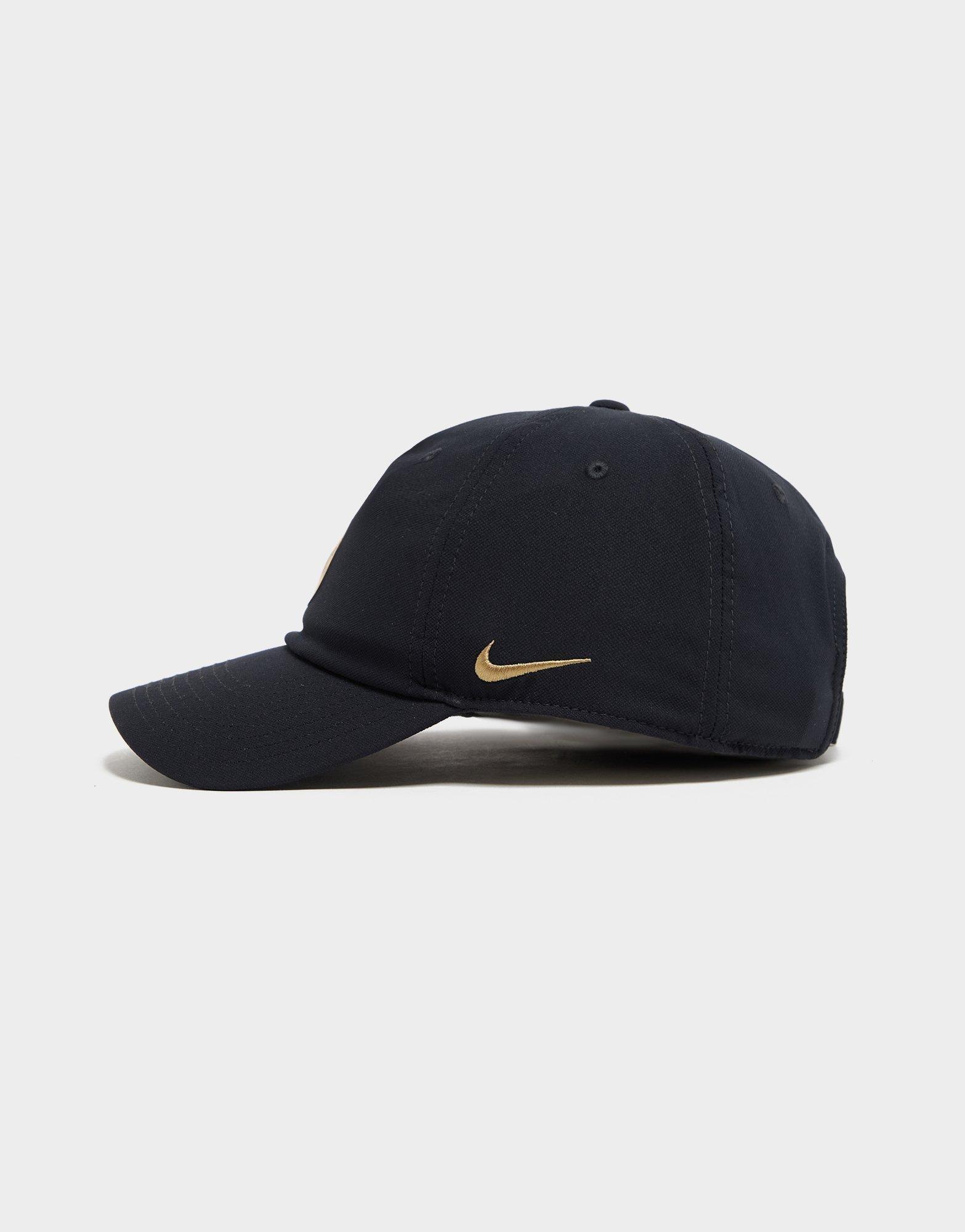 Nike Casquette Chelsea FC Dri-FIT