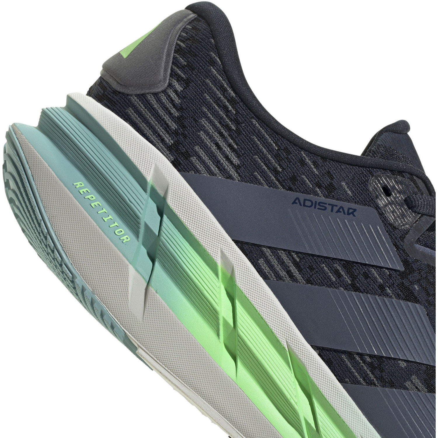 adidas Adistar 4 Heren