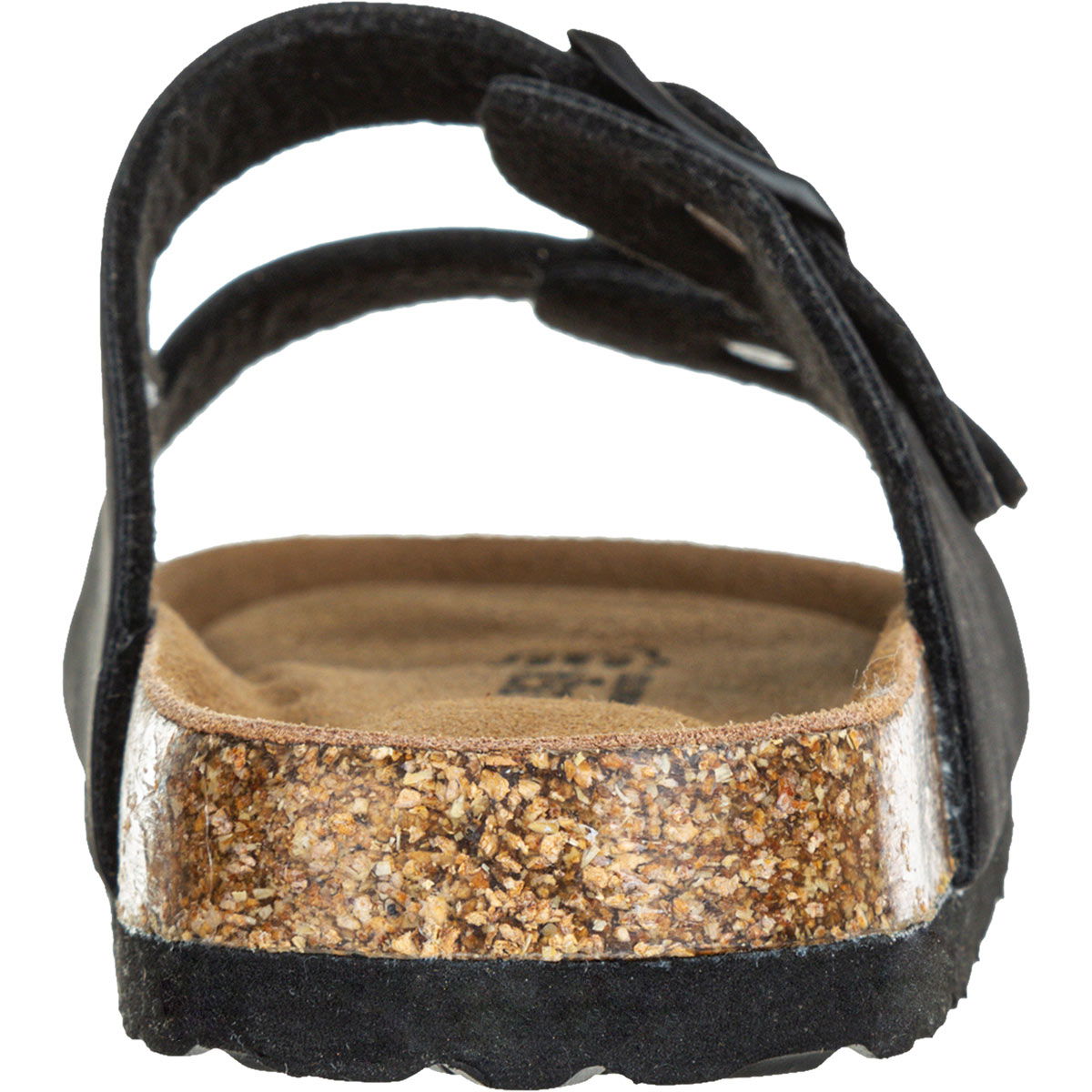ZigZag Souza Kork Sandaler Børn