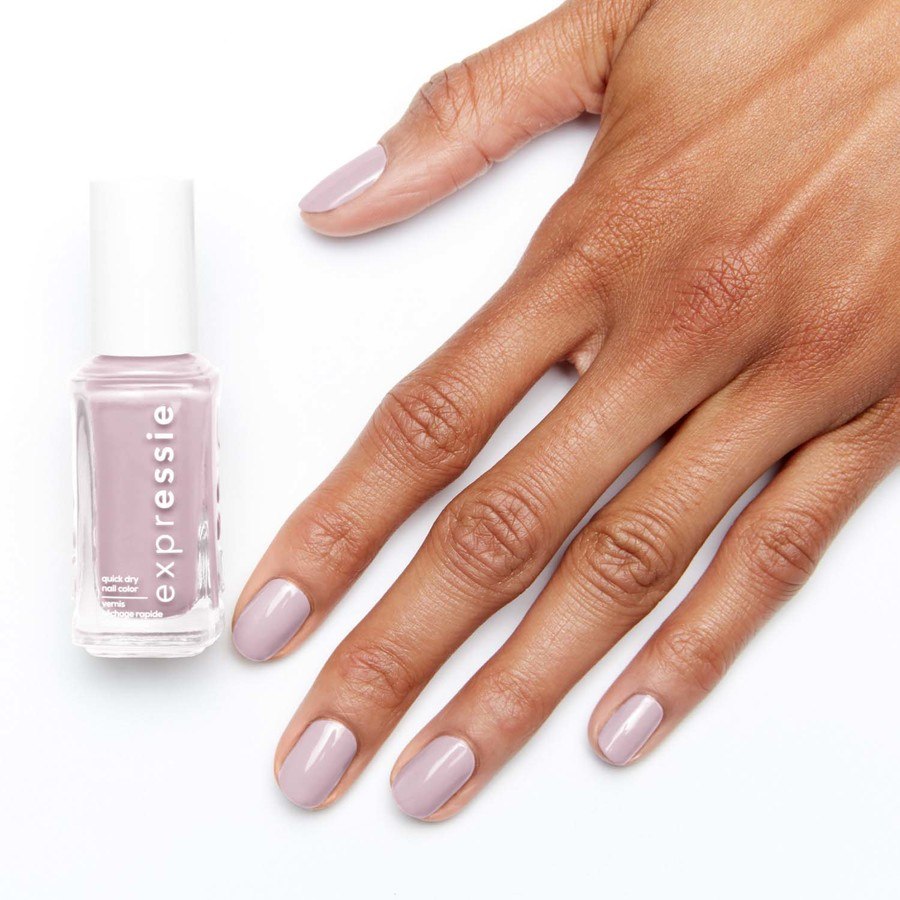 Essie Expressie Word On The Street Collection #480 World As A Canvas 10ml