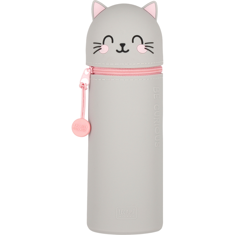 Legami Etui, Kawaii, Kitty 