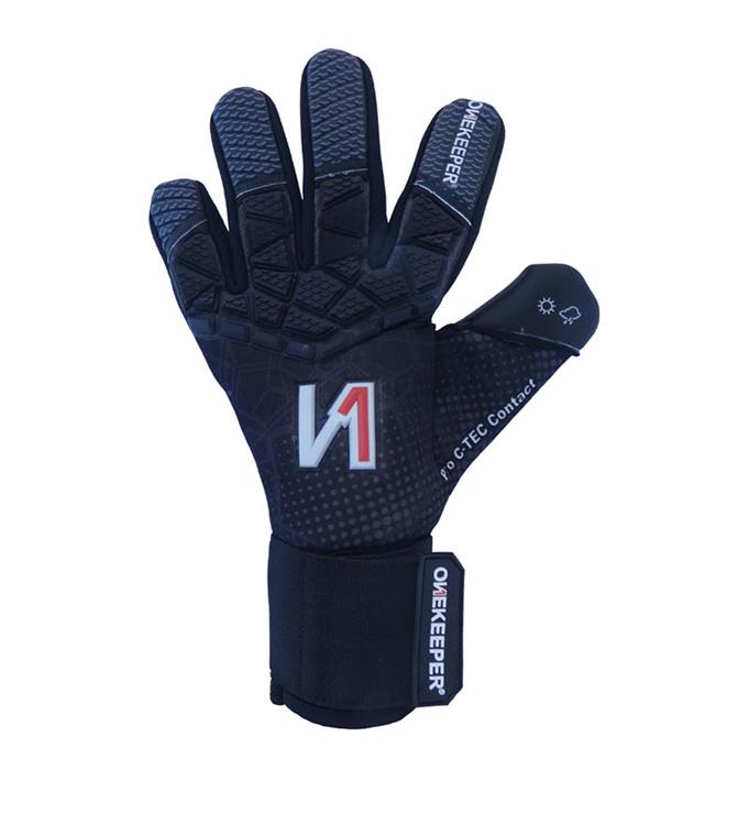 Onekeeper C-Tec Contact  Pro Keepershandschoenen