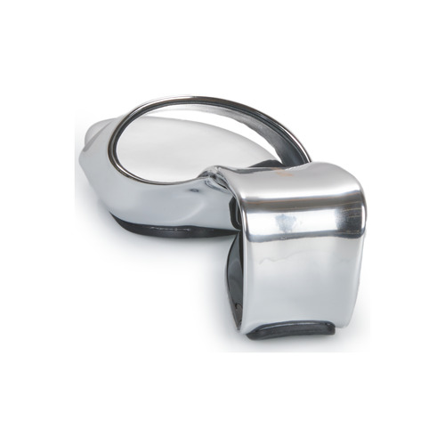 United nude - MOBIUS MID Plata