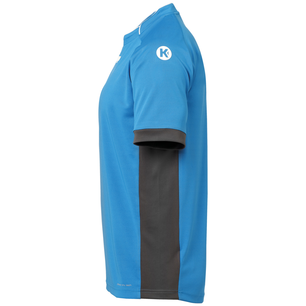 PRIME TRIKOT