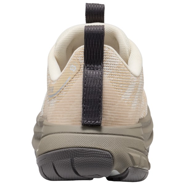 Keen - Women's Roam - Chaussures de trail
