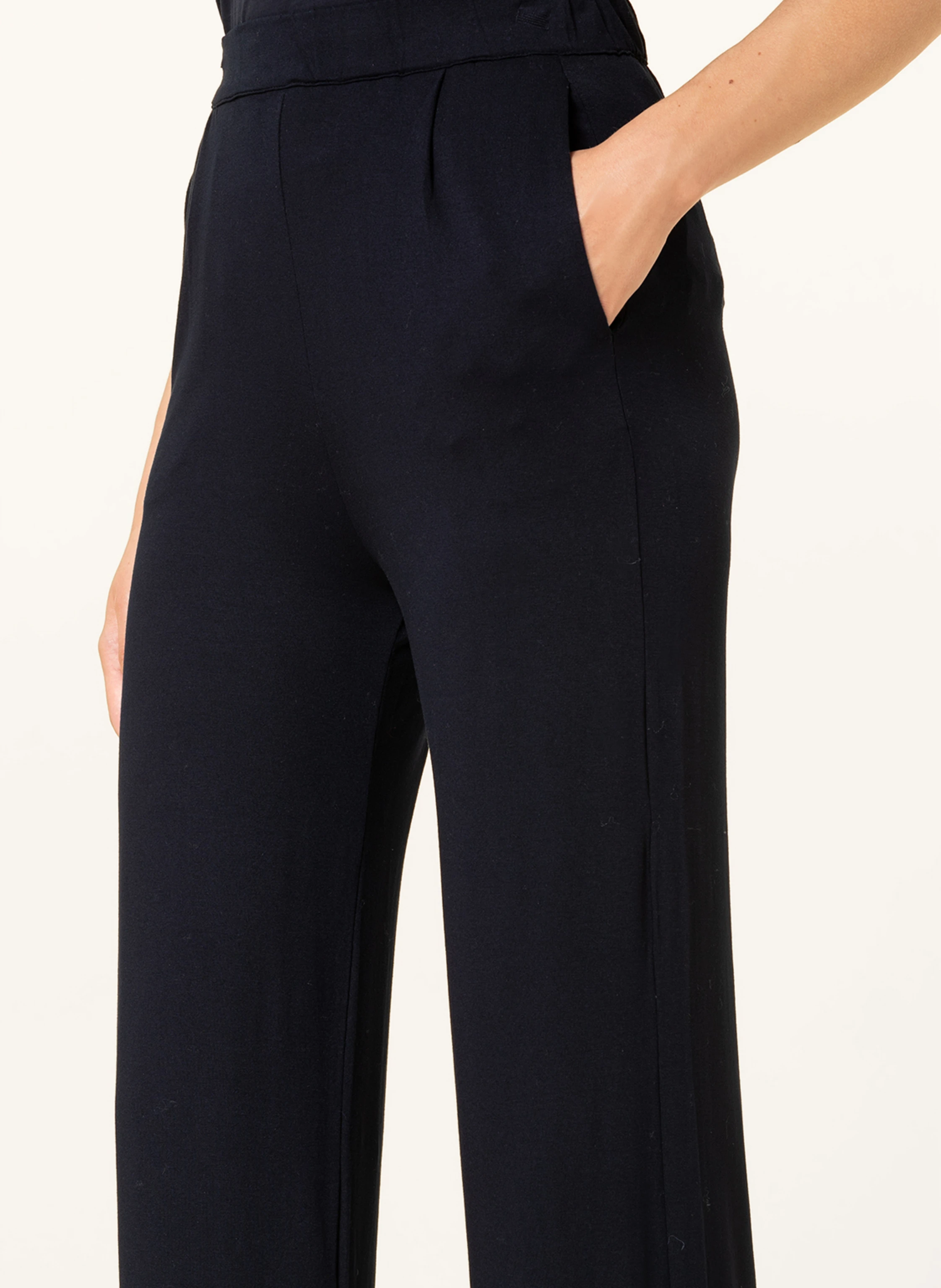 MAJESTIC FILATURES Hose