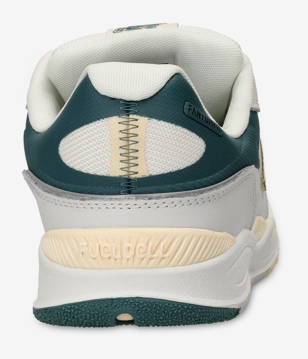 New Balance Numeric 1010 Schuh (white II)