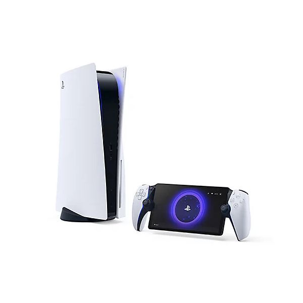 Sony PlayStation Portal
