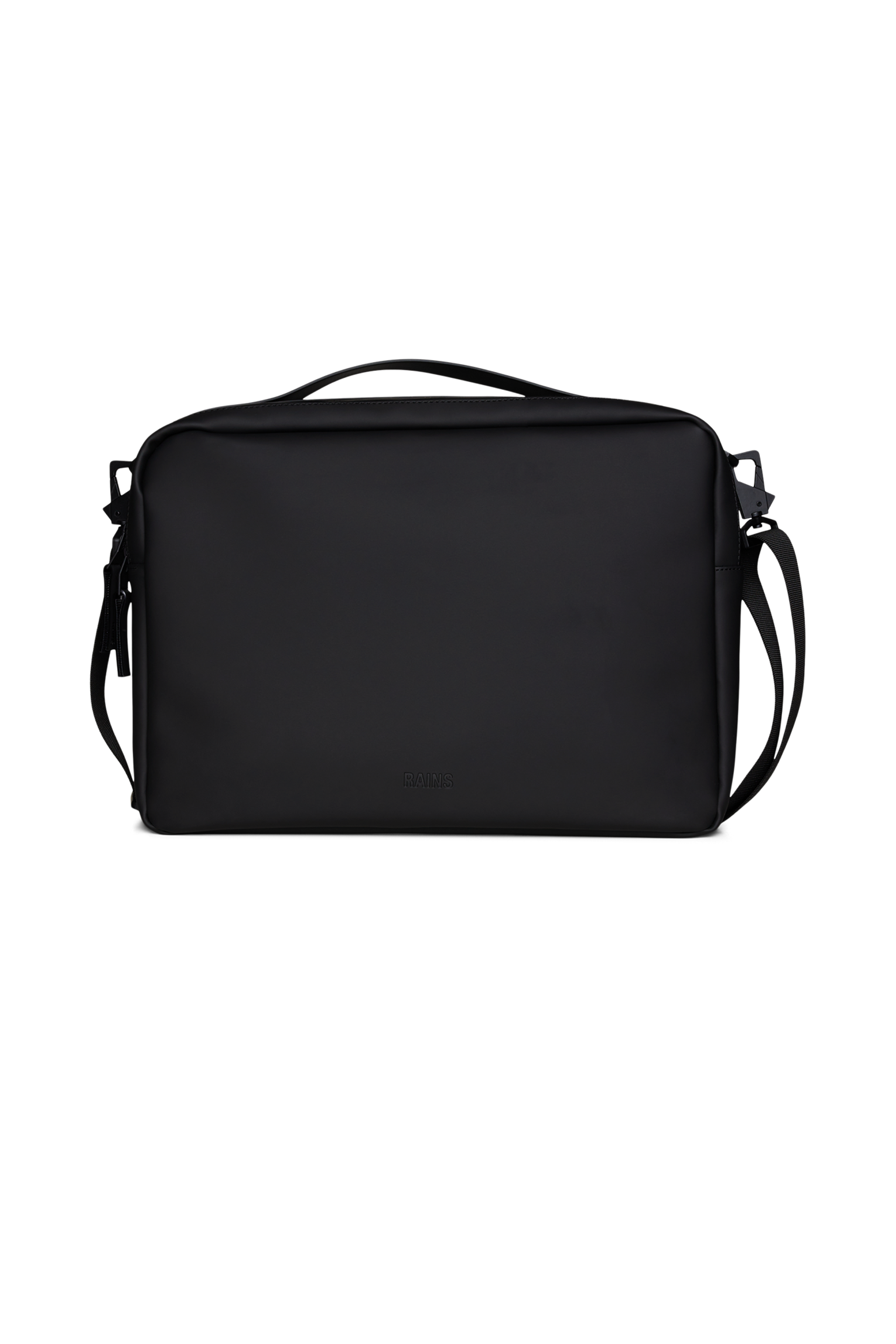 RAINS Sac d'ordinateur  Laptop Bag 13