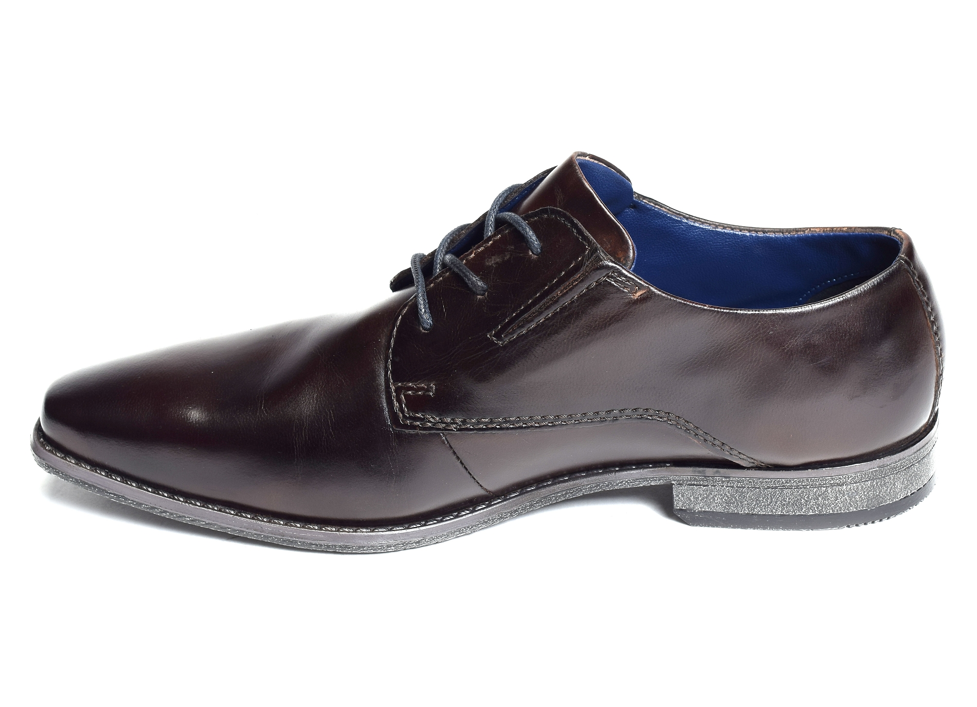 Armo comfort 96007 marron