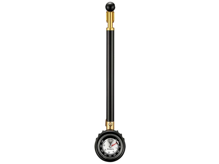 Lezyne Shock Drive
