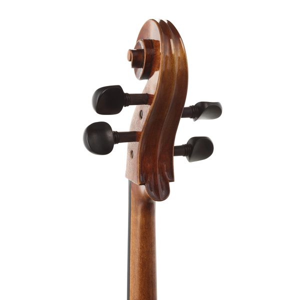 Scala Vilagio Bohemia Performance Cello 4/4