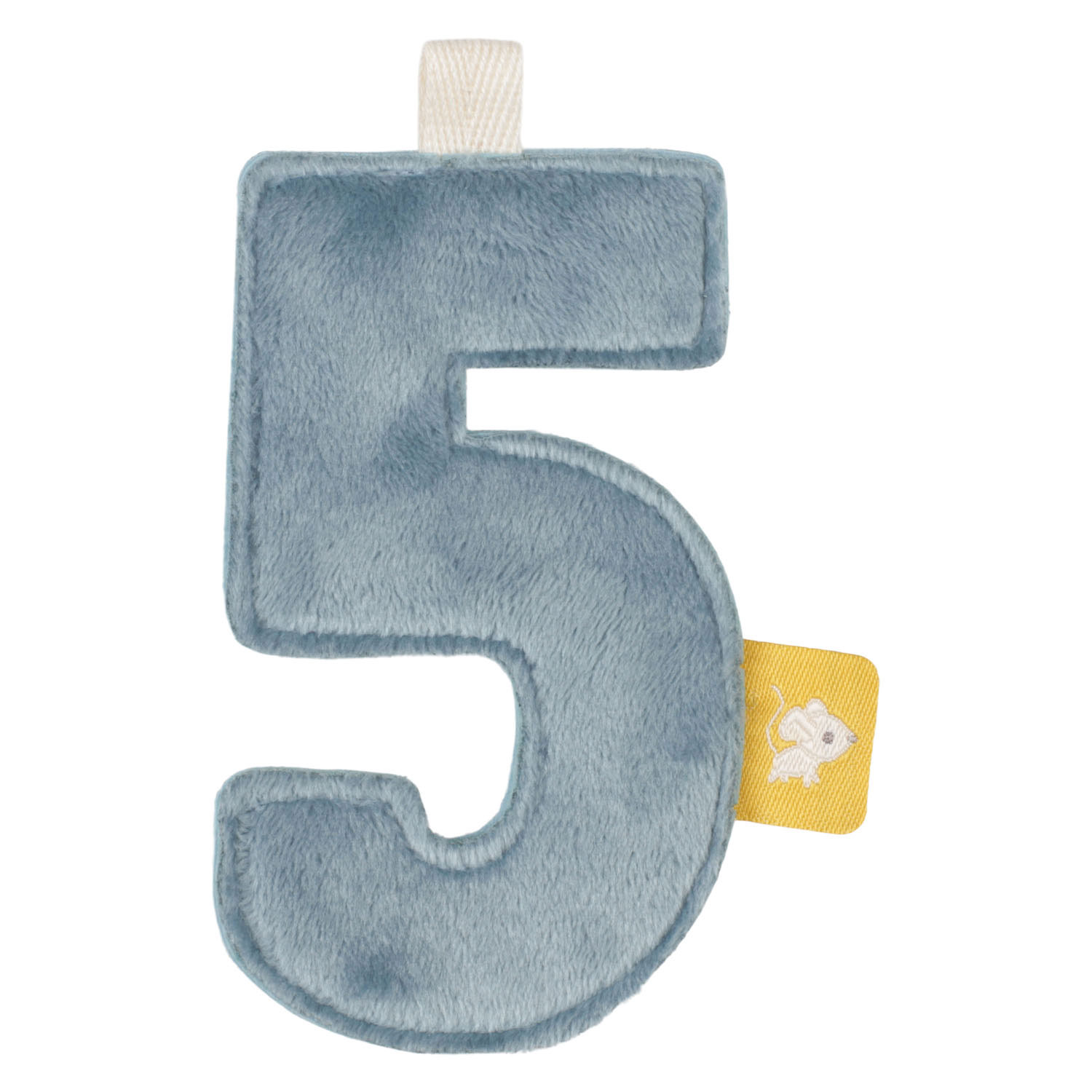 Little Dutch Slinger Element - Nummer 5