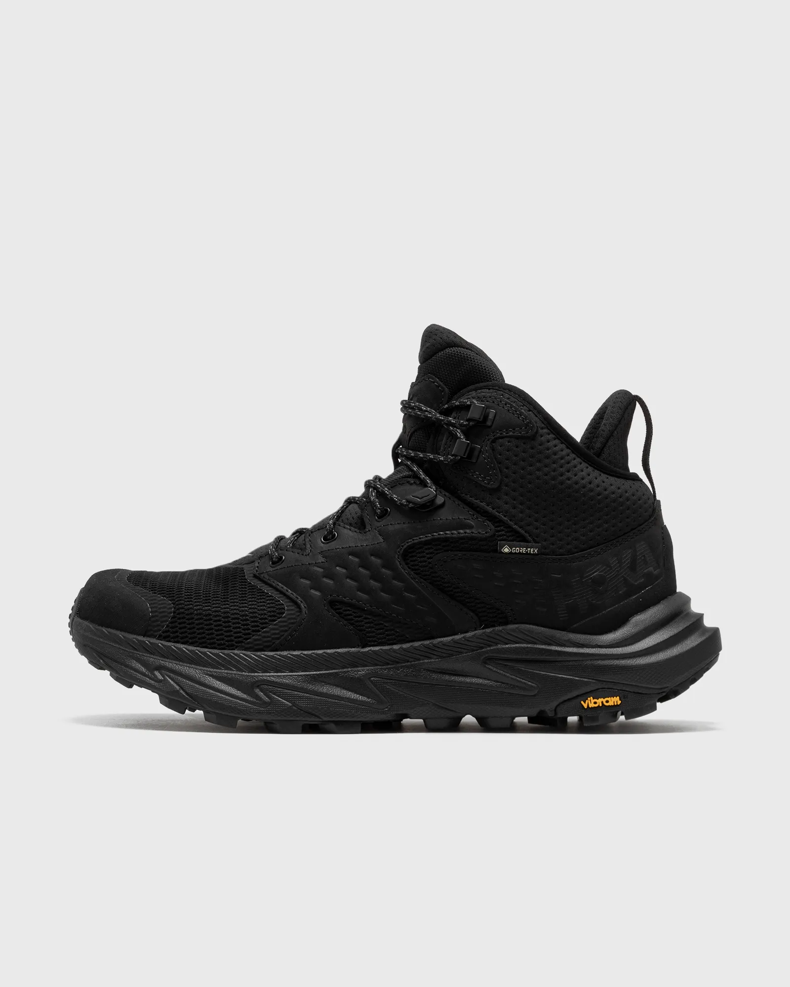 Hoka One One Anacapa 2 Mid GTX