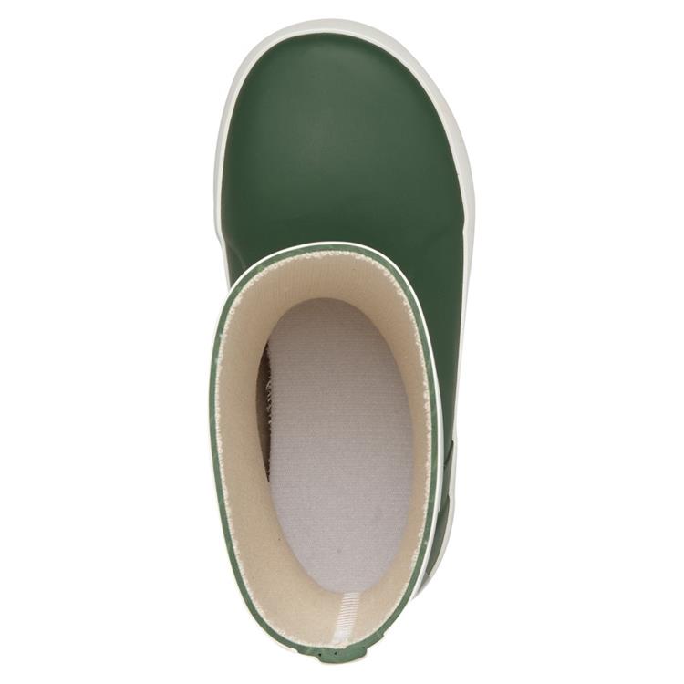 BN Classic Dark-Green