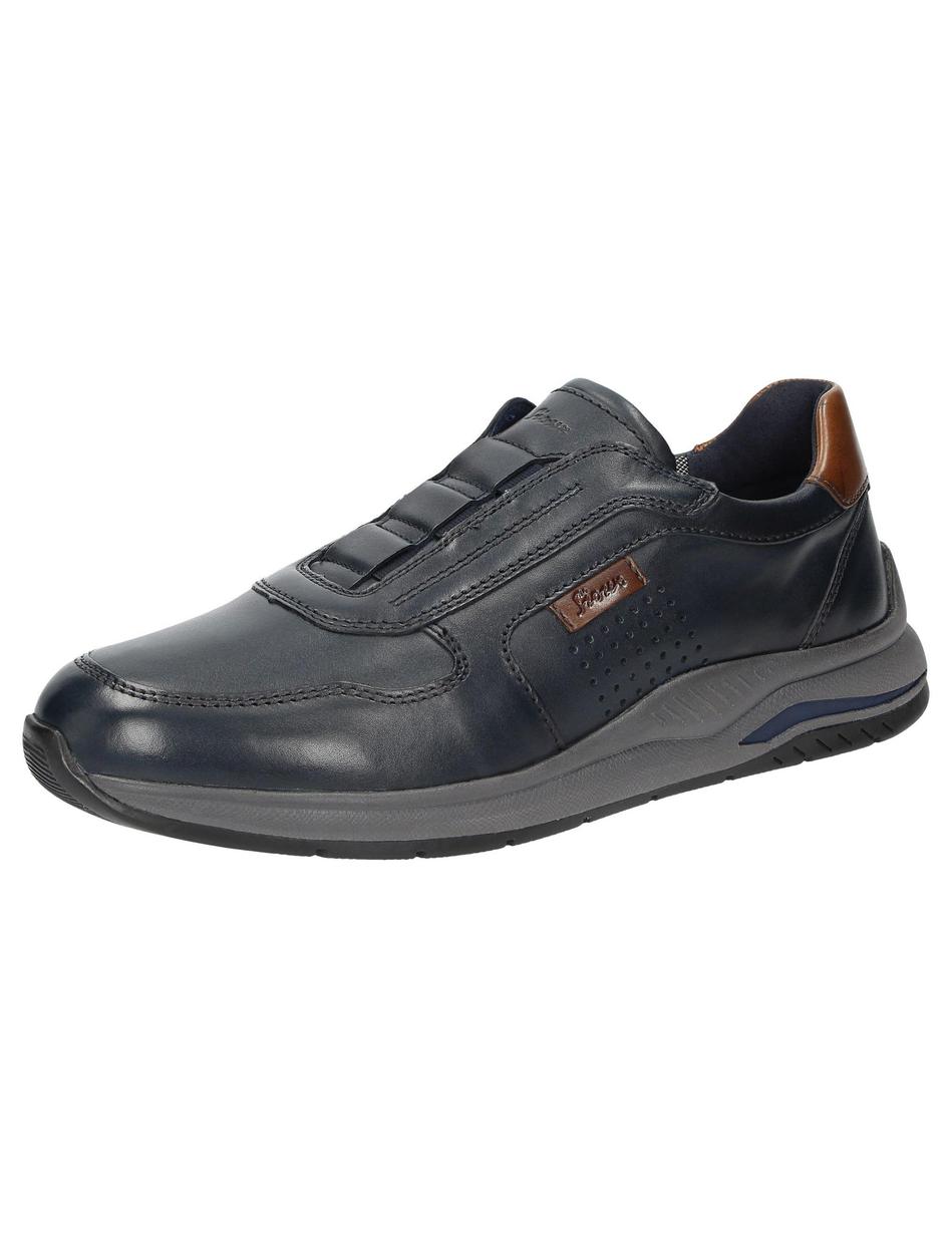 Slipper Turibio-709-J