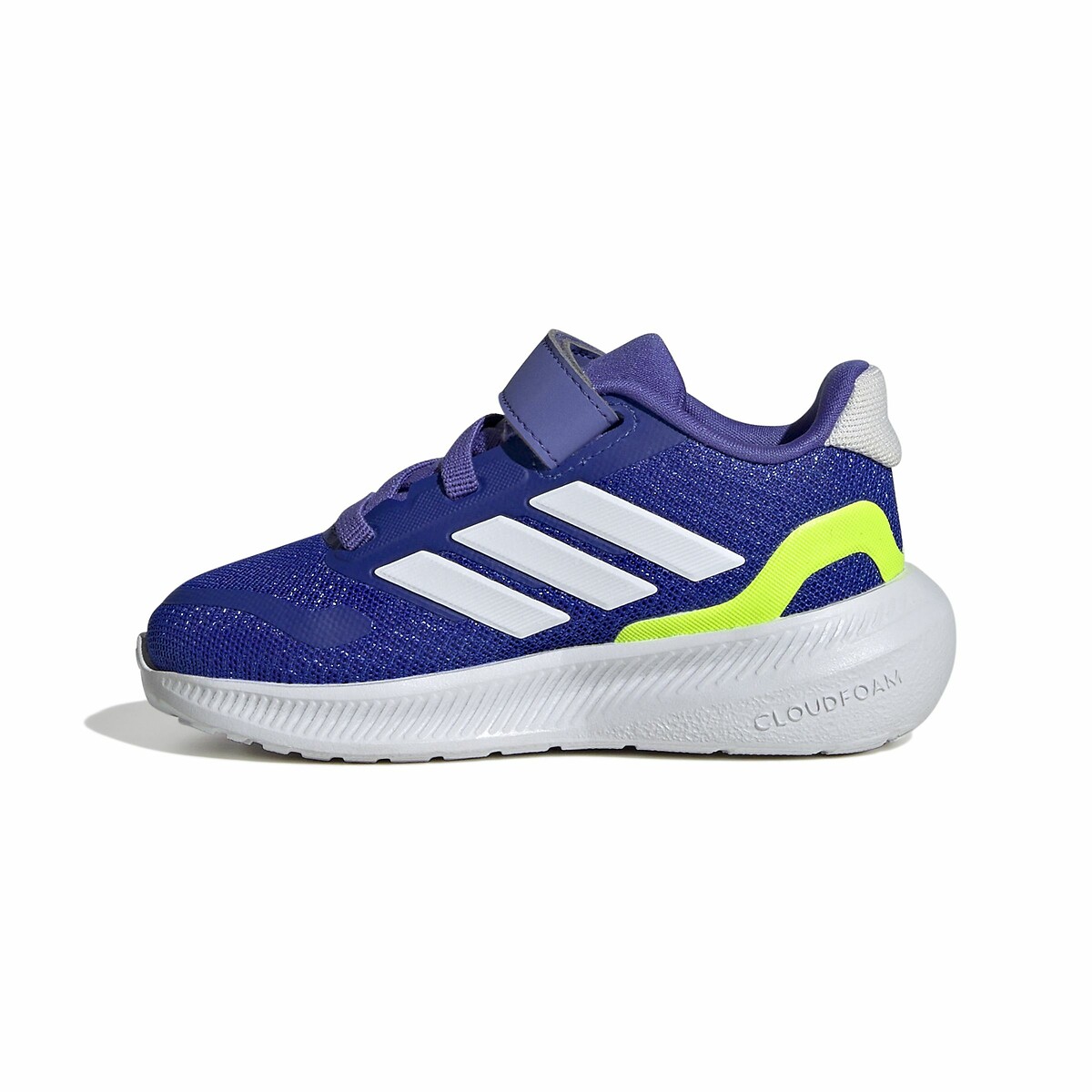 ADIDAS ROUPAS ESPORTIVAS<br>Tênis Runfalcon 5