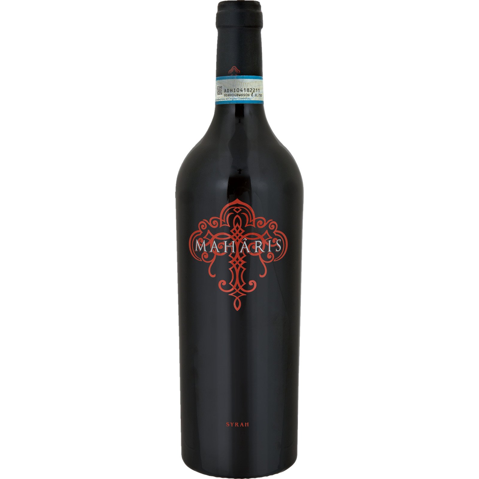 Maharis 75 cl