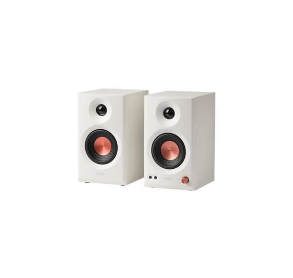 Edifier, drevne Studio Monitor-høyttalere, MR3