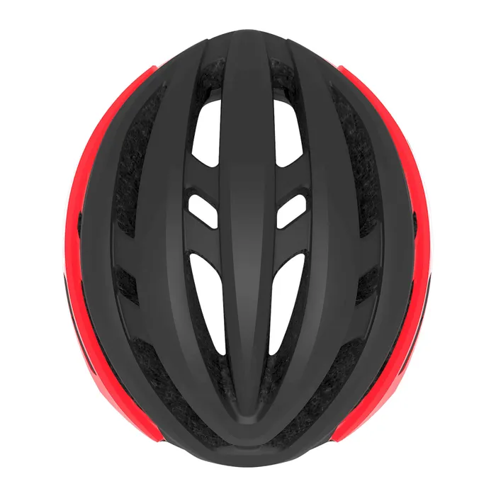 Giro Agilis MIPS Helm Heren