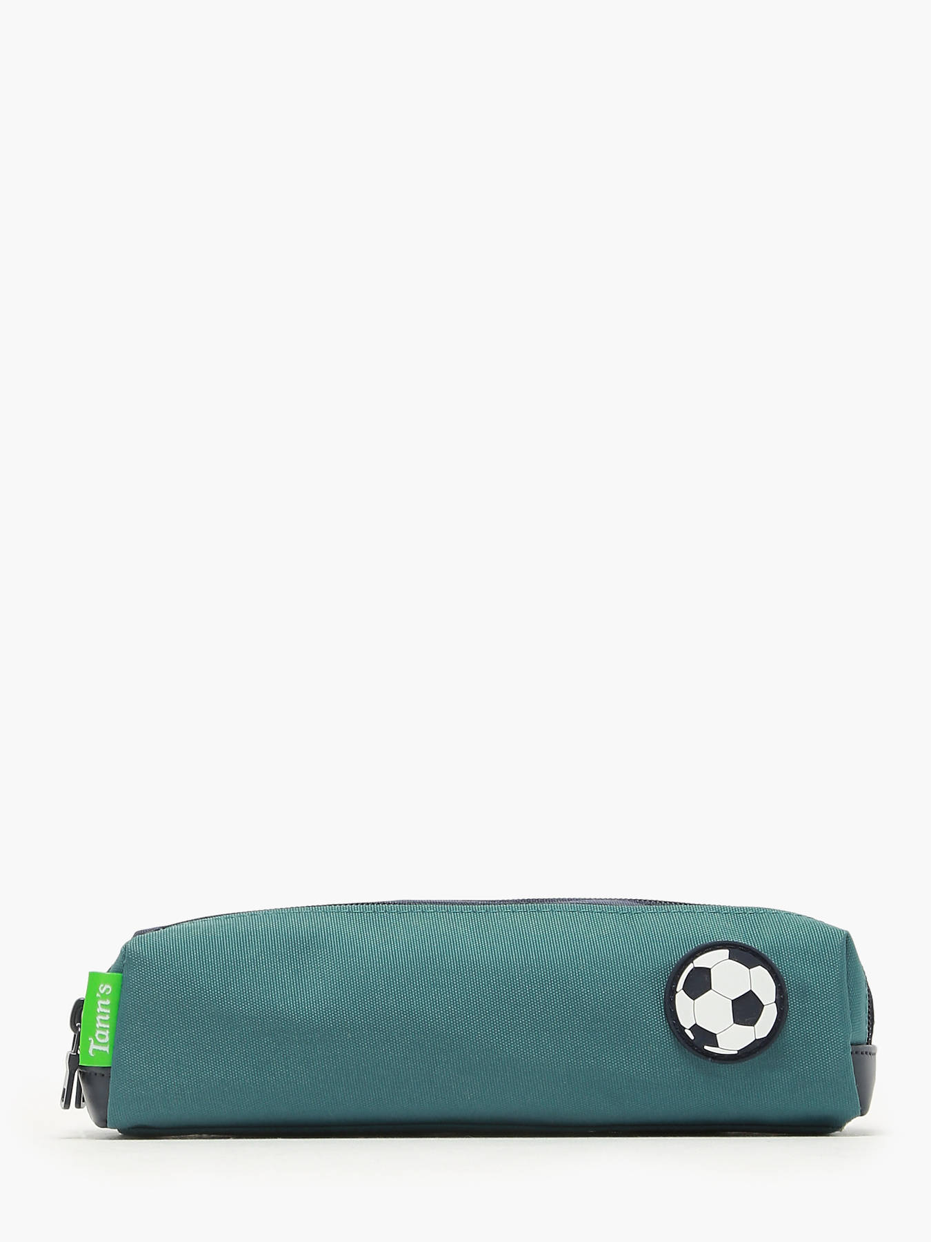 Trousse 2 compartiments TANN'S