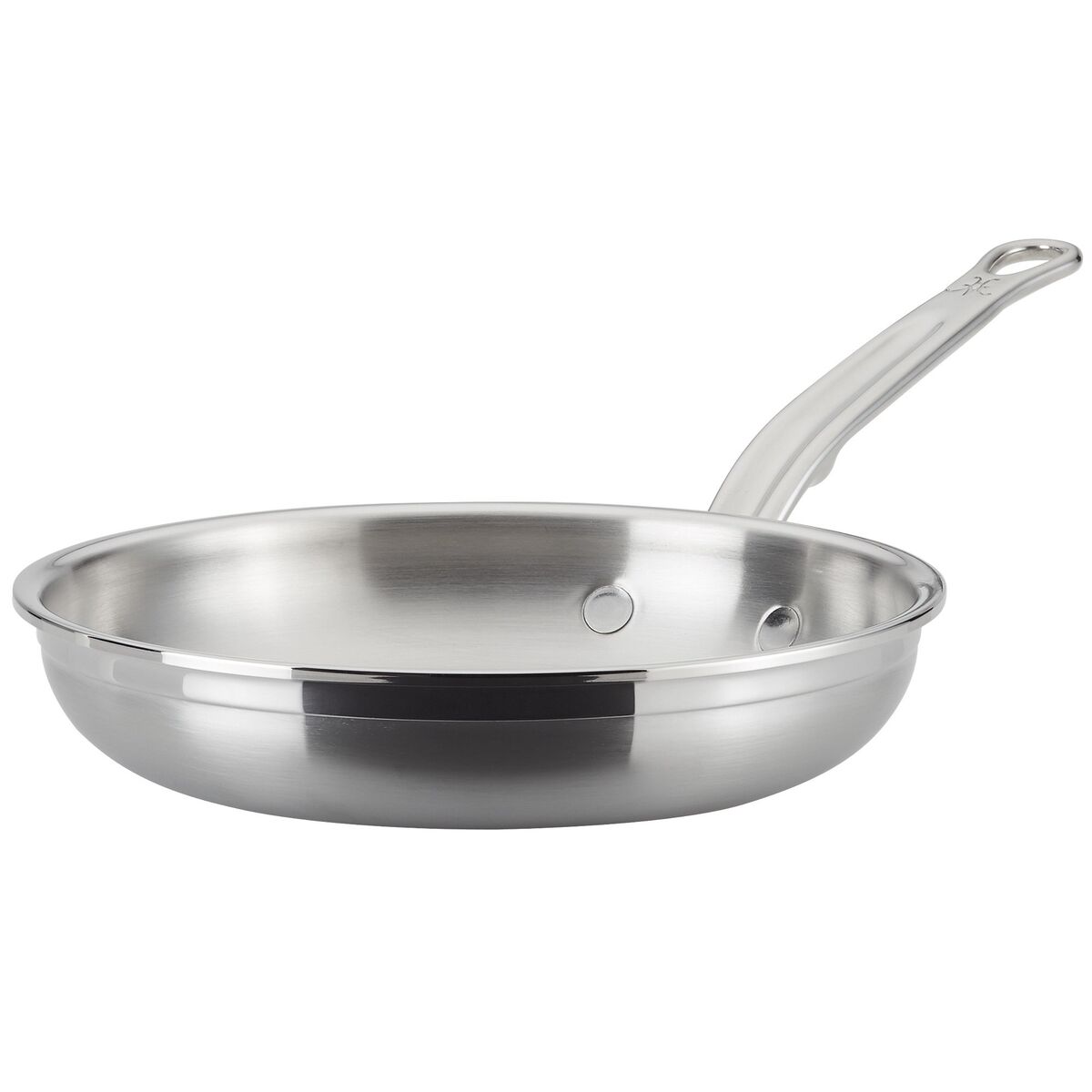 ProBond stekepanne 22 cm