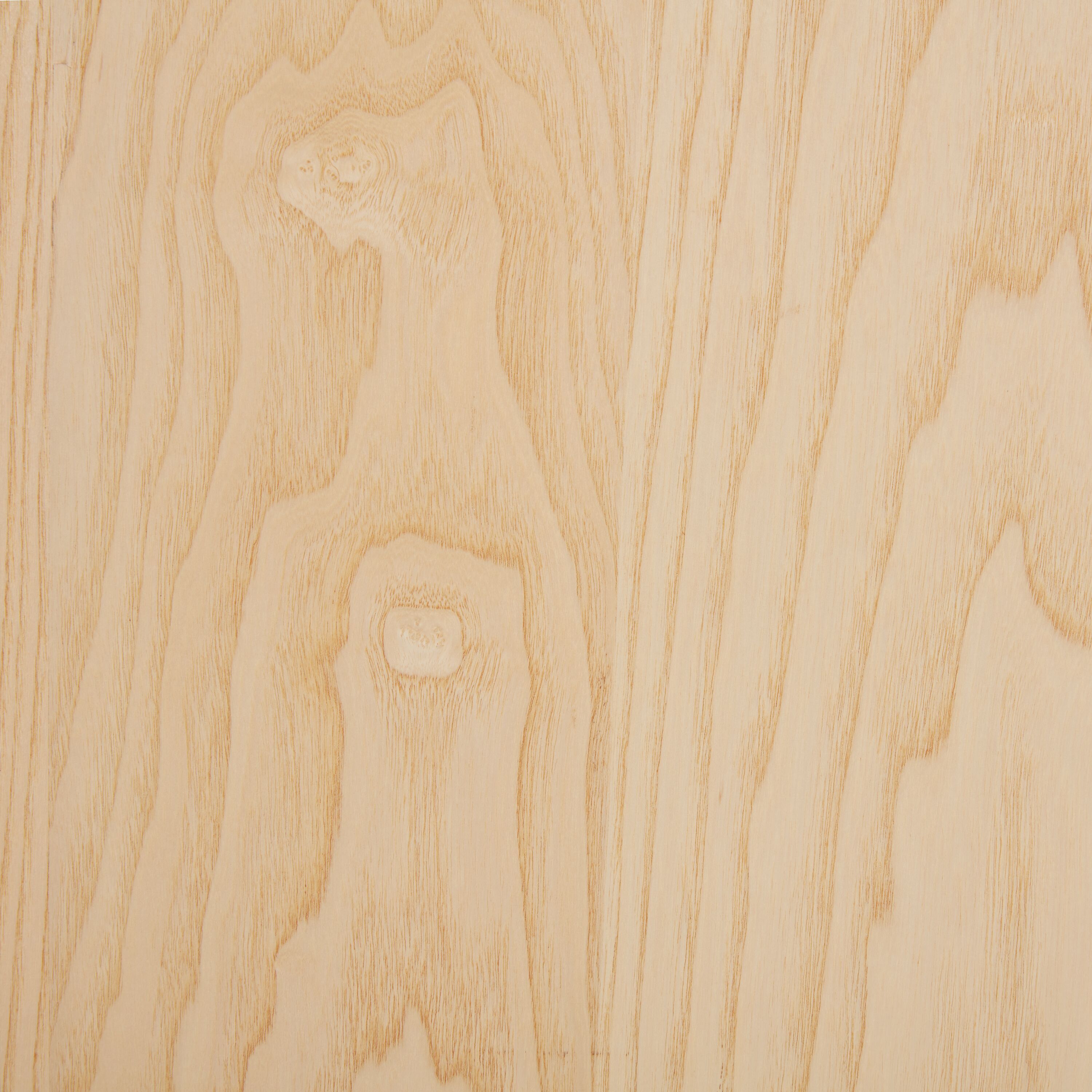 LIAN Sideboard 160x45x83cm - Weiss / B: 160.0 cm x T: 45.0 cm x H: 83.0 cm