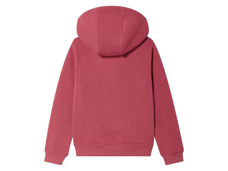 Kinder vest