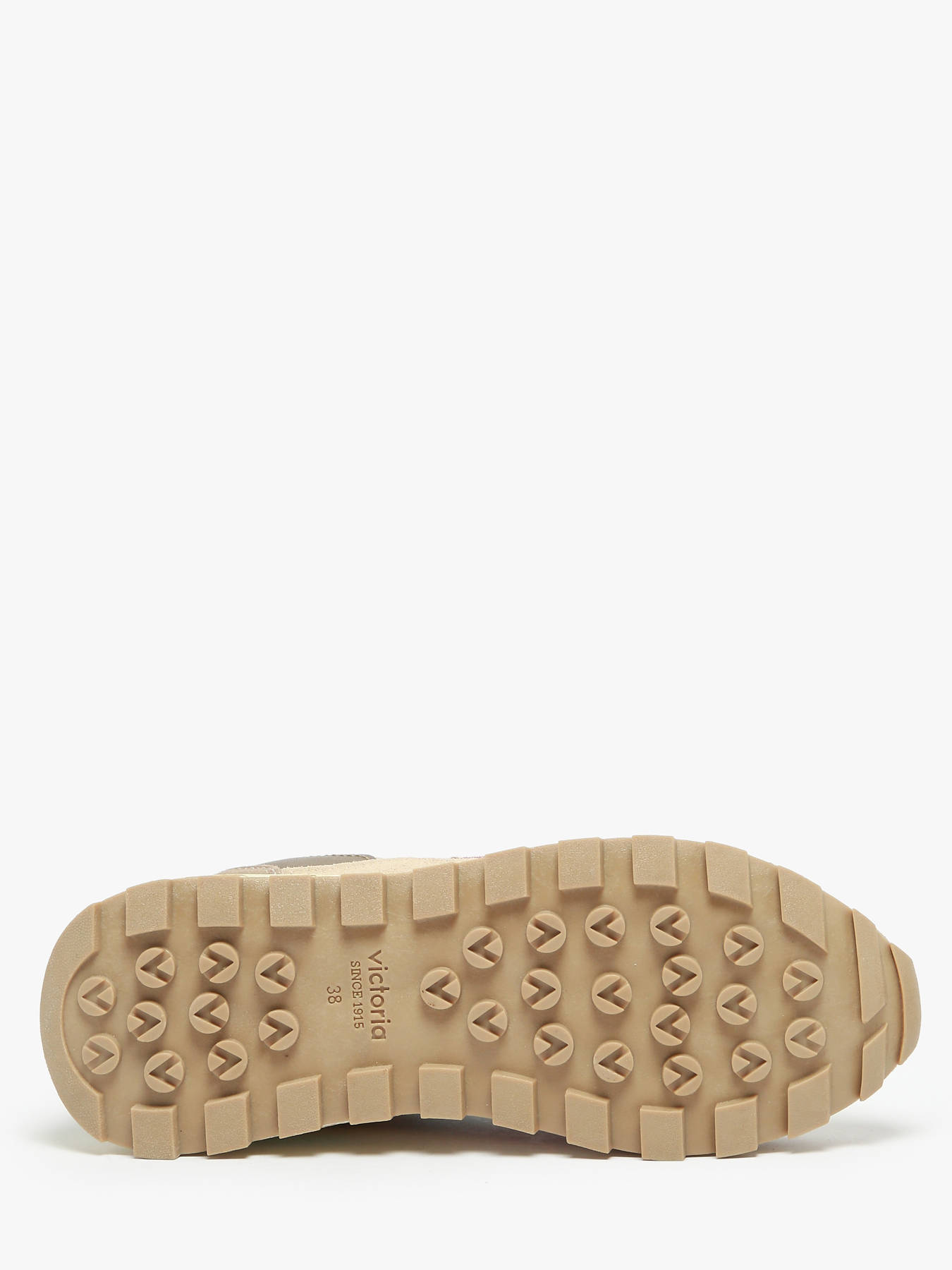 Sneakers VICTORIA
