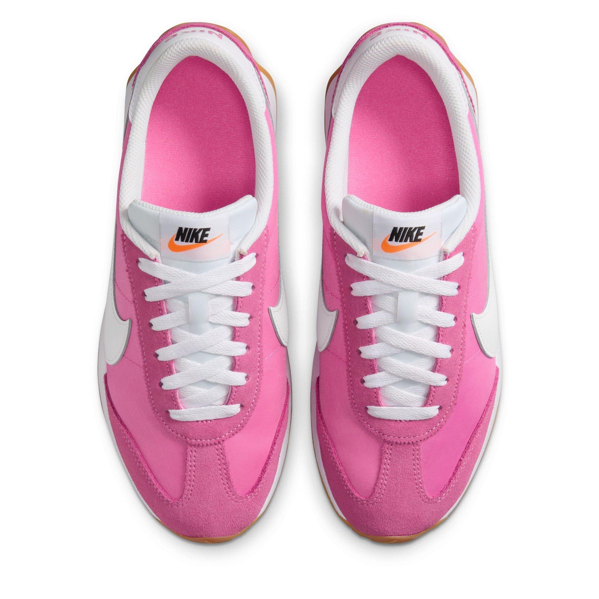 Nike Pacific Womens