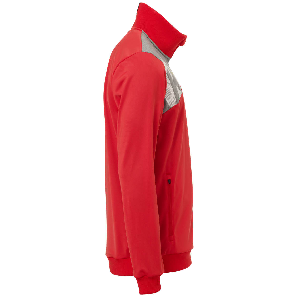CORE 2.0 POLY JACKE