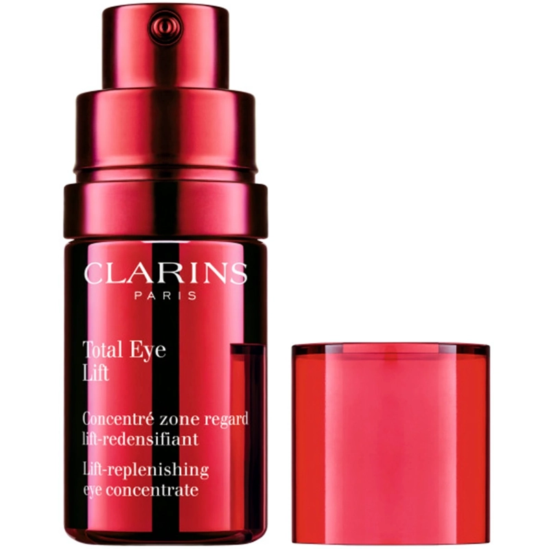 Clarins Total Eye Lift Concentrate 15 ml