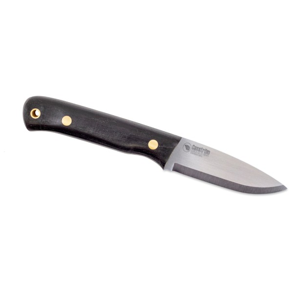 Casström - Woodsman - Couteau