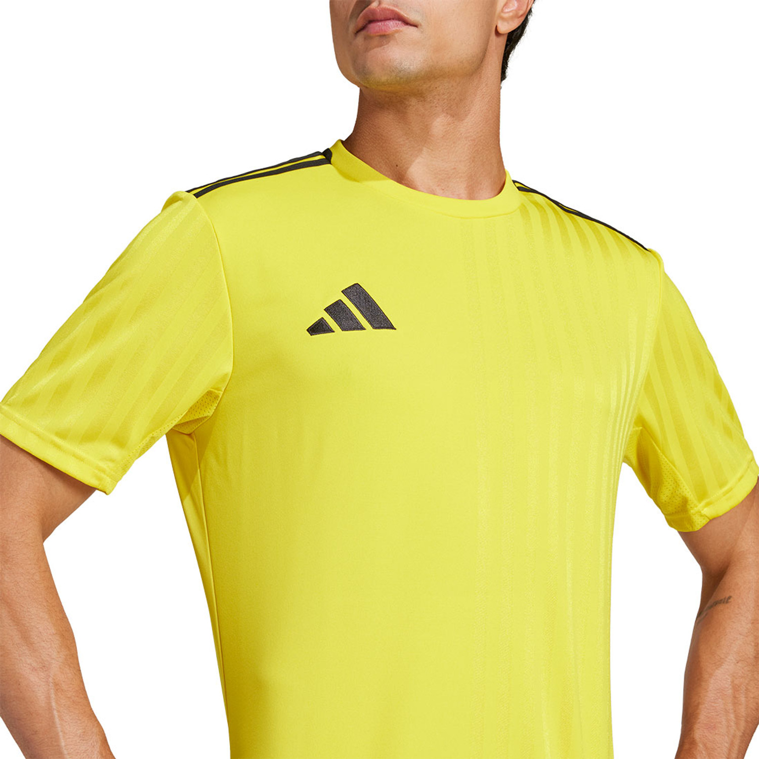 adidas Campeon 25 Training Shirt