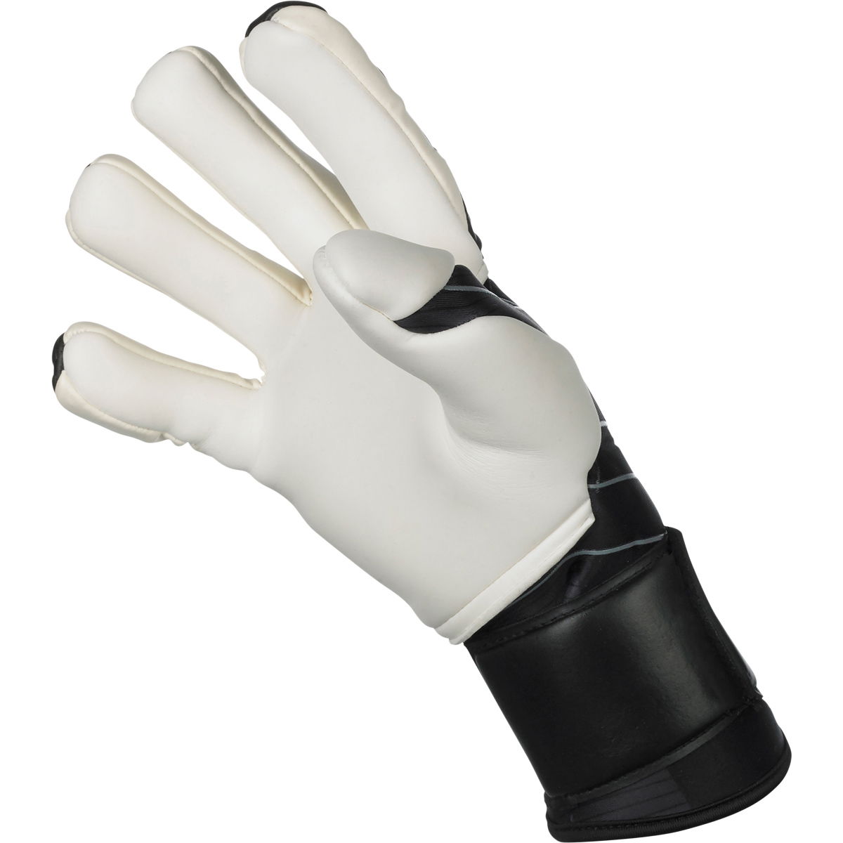 SELECT 88 Pro Grip v24 Målmandshandsker